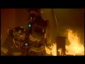 Xem Video