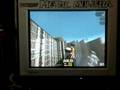 videos de 360 track nation
