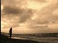 Ahmet Kaya - Yeter