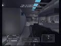 DSAB pt.1