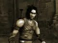 Warrior Within Playthrough Part 8 Warrior Within Playthrough Part 8