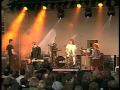 Miles (The Band) -