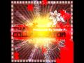 Never Stop N Me By K-Honey Produced By Vettie P.
