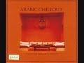 Balqis - Habibi Balqis - Habibi