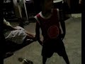 tj adududu adadada