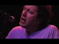 Yo La Tengo \"Pass the Hatchet, I Think I\ Yo La Tengo \"Pass the Hatchet, I Think I\