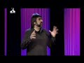 Volker Pispers - Frisch Gestrichen 2/9
