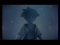 KH -Hearts Burst Into Fire- by Bullet for my Valentine