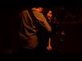 Call Your Girlfriend (Cover) - Cristin Milioti