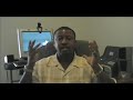 Fear ARTHUR ROBINSON JR.