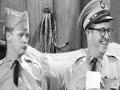 ricky gervais meets larry david  part 2 of 6 