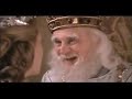 Princess Bride - Perfect Breasts