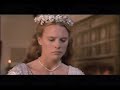 princess-bride-perfect-breasts.html
