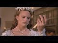 Princess Bride - Perfect Breasts