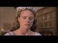 Princess Bride - Perfect Breasts