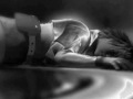 AMV FFX(-2) Delerium - Fallen AMV FFX(-2) Delerium - Fallen