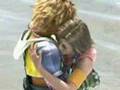 AMV FFX(-2) Delerium - Fallen