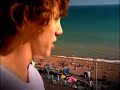 Razorlight Interview
