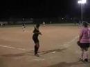 Season 2 Game 3 Anibel Season 2 Game 3 Anibel