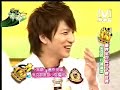 2008/03/21 模范棒棒堂part1 艺界全方位才子擂台赛（吴克群vs棒棒堂）