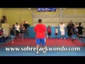 View Video