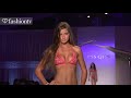 FashionTV Bikini - Brazilian Models in Swimsuits and Beachwear