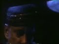 Rush The Rythm Method Drum Solo Rush The Rythm Method Drum Solo