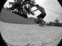 rashiru lost skatin parts.wmv