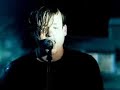 Box Car Racer - There is