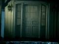 Box Car Racer - There is