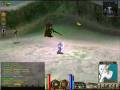 videos de Valento parte 2