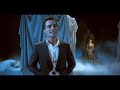 "Til' I Hear You Sing" [Official Love Never Dies video]