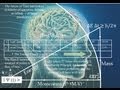 Scientists say they can prove the existence of the soul.