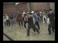 napoleon tabitha nappytabs class 05 to Sugar napoleon tabitha nappytabs class 05 to Sugar