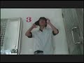 2008?????????-PHL 2008?????????-PHL