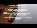 repair acer laptop - Acer Aspire 5336-2524 Model Pew72 Screen Replacement