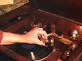 weingartner   fifth symphony  beethoven    part 4
