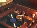 weingartner   fifth symphony  beethoven    part 4