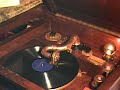 weingartner   fifth symphony  beethoven    part 4