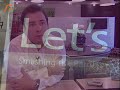 Pocketinfo.tv - What is Jajah Pocketinfo.tv - What is Jajah