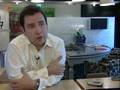 Pocketinfo.tv - What is Jajah