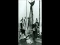 World Record Tuna!!!! 2,664 POUNDS!!!! World Record Tuna!!!! 2,664 POUNDS!!!!
