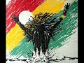 Adão Negro & Planta Raiz - vamos botar um