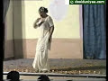 Gharma Gharm Mujra