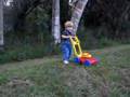 Jimmy-Mows-the-Lawn