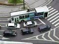 Trólebus Mafersa Trólebus Mafersa