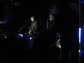 Crowded House - Bristol - FALL AT YOUR FEET