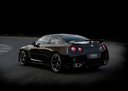 GT-R SpecV, Audi RS5 - Truth in 24, Buick LaCrosse - ...
