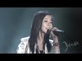 korea tv show 2007 1211 wonder girls so hee korea tv show 2007 1211 wonder girls so hee