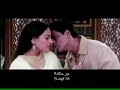 shahrukh khan et kajol shahrukh khan et kajol